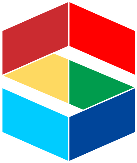 Prodeskel